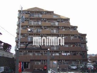 ��R���@�k�R�w�i�k��3���j