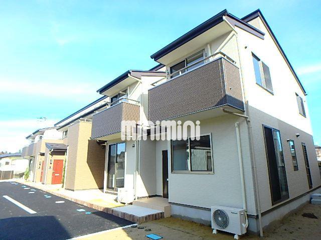 ���s�n���S��k���@���w�i�o�X51�� �E���q�w�O��A �k��10���j�A��ΐ��@�����Βʉw�i�o�X35�� �E���q�c�t���O��A �k��11���j