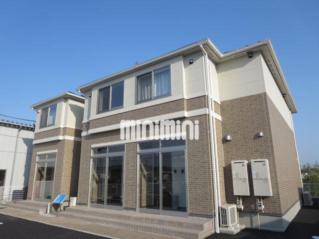 ���k�{���@�����w�i�o�X13�� �E���s�����A �k��10���j