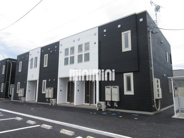 ���k�{���@�����w�i�o�X12�� �E��؏���A �k��1���j