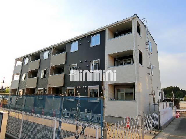 ���k�{���@���w�i�o�X44�� �E���s����A �k��3���j