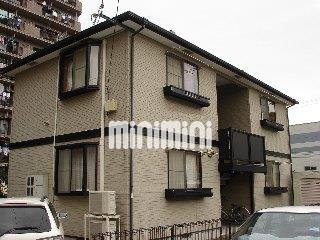 �{�錧���s�{����劁�P�j