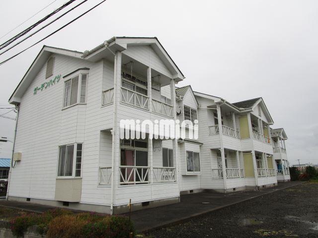 �{�錧���s�{���抗���T���ڂR�j