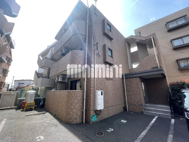 ��ΐ��@���O���m���w�i�k��10���j