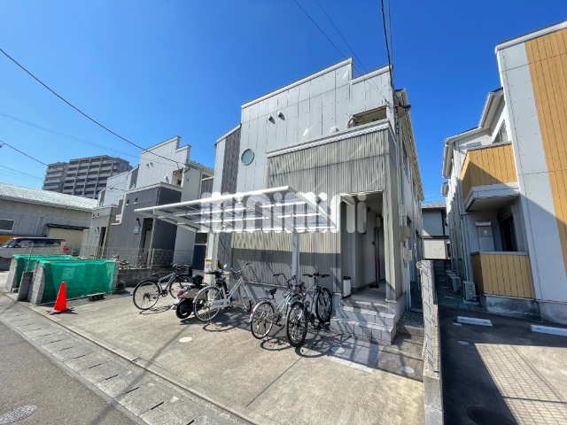 ��R���@���Ƌ{�w�i�k��15���j