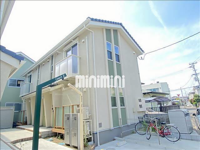 ��ΐ��@����h�w�i�k��3���j