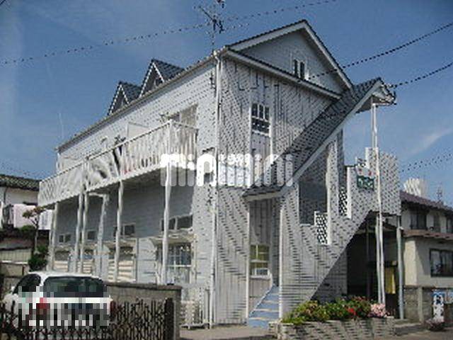 ��ΐ��@���w�i�o�X40�� �E����h�w��A �k��3���j