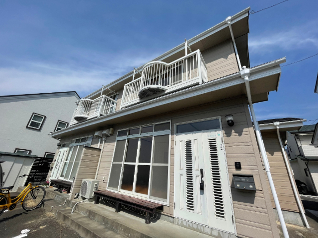 ��ΐ��@���c���w�i�k��7���j