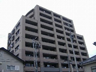 ��ΐ��@���c���w�i�k��1���j