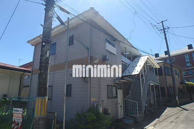 �{�錧���s�{����{���Q���ڂP�j