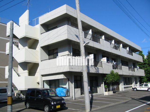 ��ΐ��@�{��쌴�w�i�k��9���j