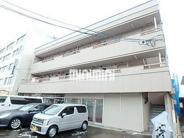 �{�錧���s�{����{���R���ڂQ�j