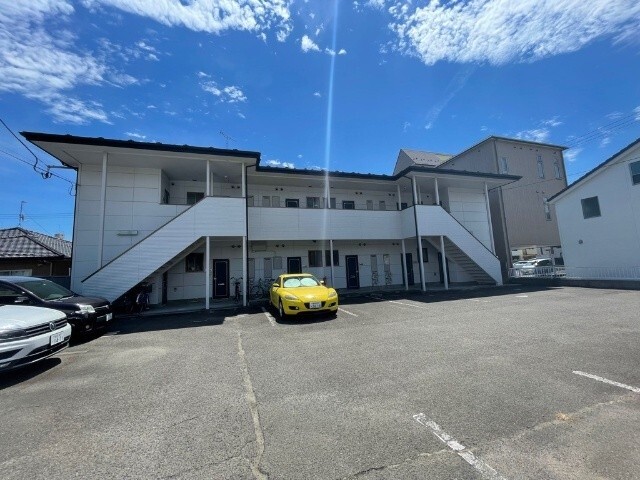 �{�錧���s�{����{���Q���ڂP�j