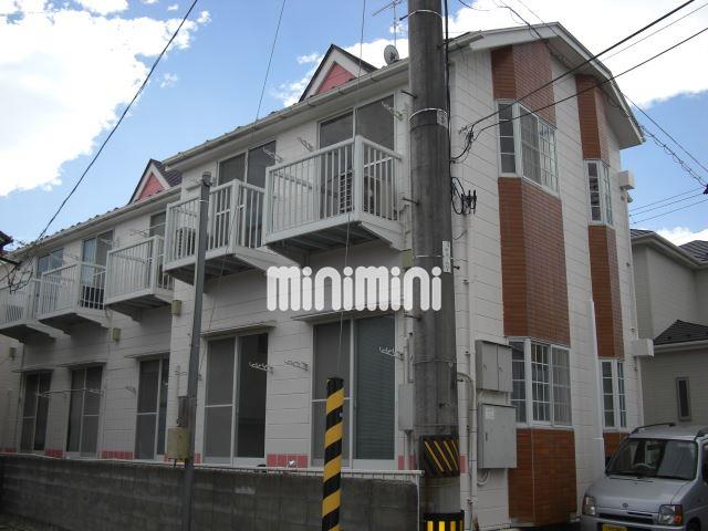 ��ΐ��@���O���m���w�i�k��9���j