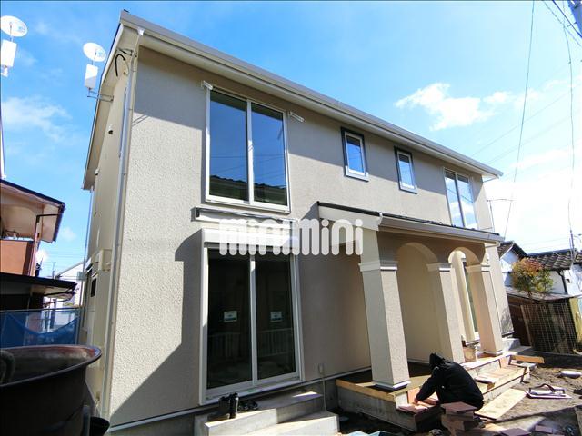 ��ΐ��@��|�w�i�k��10���j