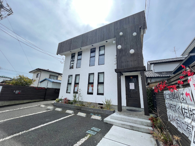 ���k�{���@�����w�i�k��12���j