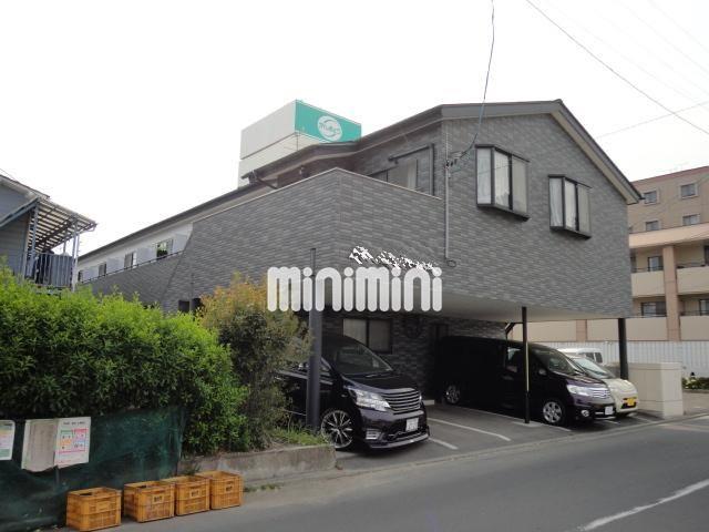 ��ΐ��@���ߐV�c�w�i�k��15���j