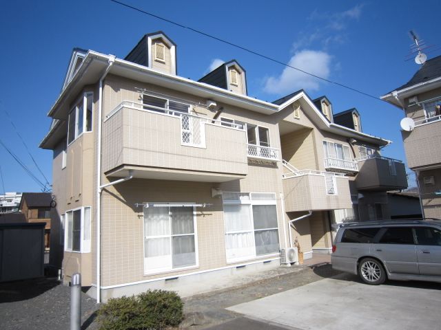 ���k�{���@�����w�i�k��7���j