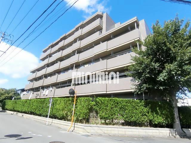 ���k�{���@�����w�i�k��12���j