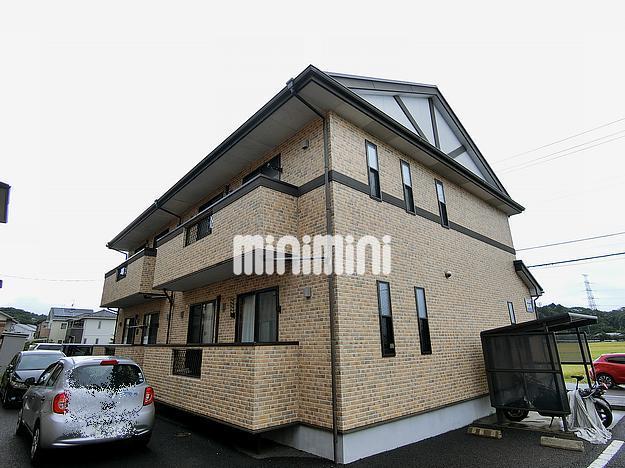 ���s�n���S��k���@���w�i�o�X50�� �E��؉w�O��A �k��15���j