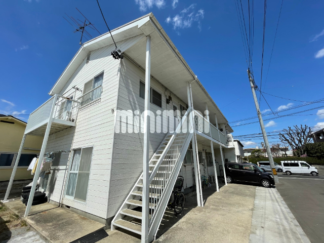 ���s�n���S��k���@���w�i�o�X10�� �E��{��������A �k��1���j