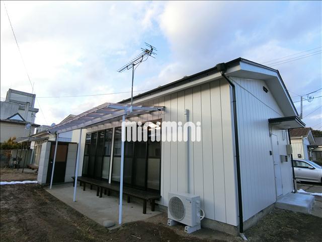 ���s�n���S��k���@���w�i�o�X21�� �E����Q���ڒ�A �k��5���j