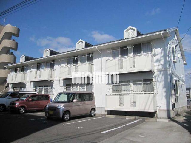 ΐ@wioX25 E񒚖ڒA k3jAsnSk@wioX25 E񒚖ڒA k3j