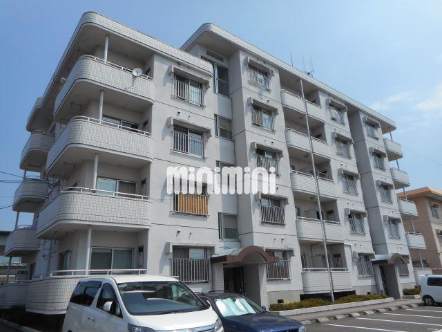 �{�錧���s��ы扫��Q���ڂR�c�j