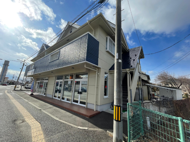 �{�錧���s��ы扫��R���ڂQ�k�c�j