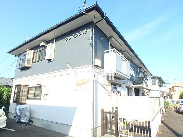 ���s�n���S�������@�A�V�w�i�k��6���j