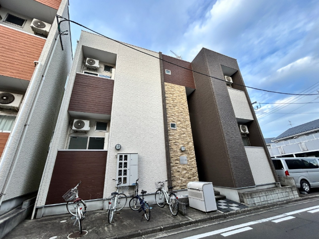 ���s�n���S��k���@�͌����w�i�k��6���j