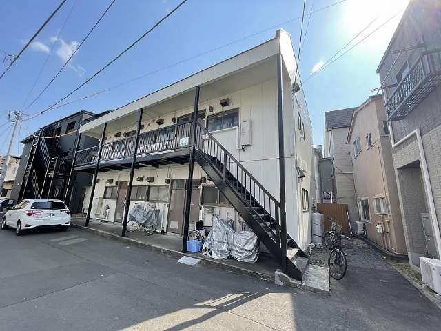 ���s�n���S��k���@�͌����w�i�k��5���j