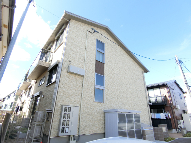 �I�X�X�������ʐ^