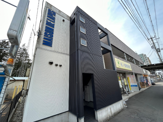 ���s�n���S�������@��t���w�i�k��8���j