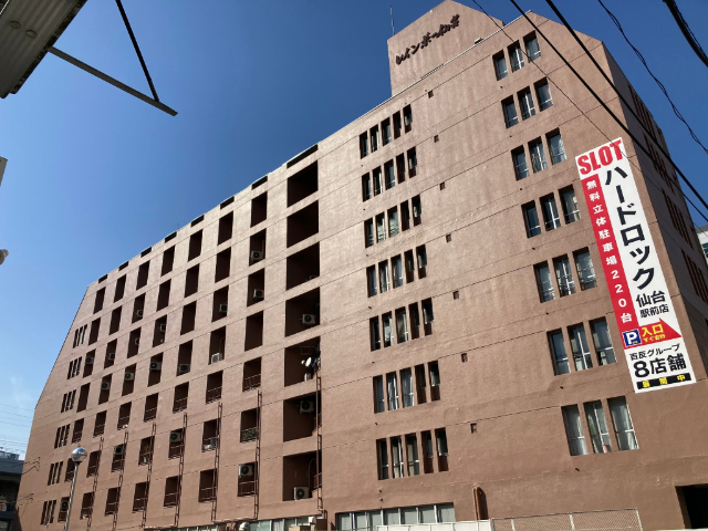 ���s�n���S�������@���w�i�k��8���j