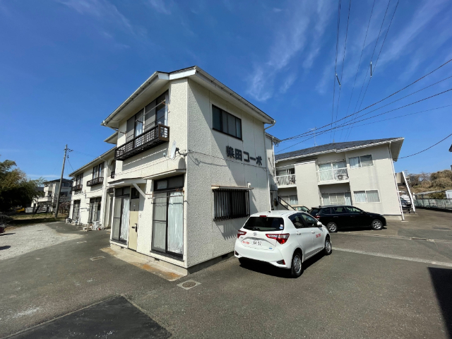 �{�錧���s��ы�Ï�R���ڂQ�c�j