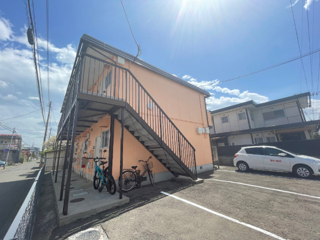 ���s�n���S��k���@�͌����w�i�k��12���j