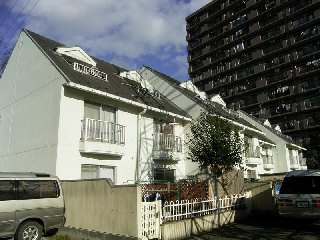 ���s�n���S�������@�����w�i�k��7���j