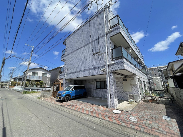 �{�錧���s��ы��a���P���ڂP�j