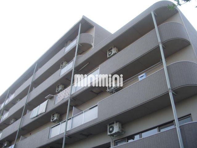 �{�錧���s��ы��тP���ڂQ�k�c�j