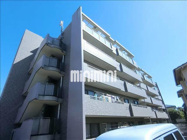 ���s�n���S��k���@���w�i�o�X12�� �E��тQ���ڒ�A �k��4���j