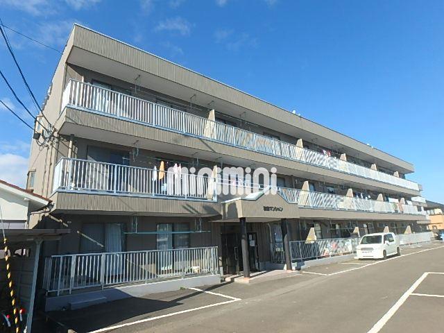 snSk@wioX19 EтVڒA k1j