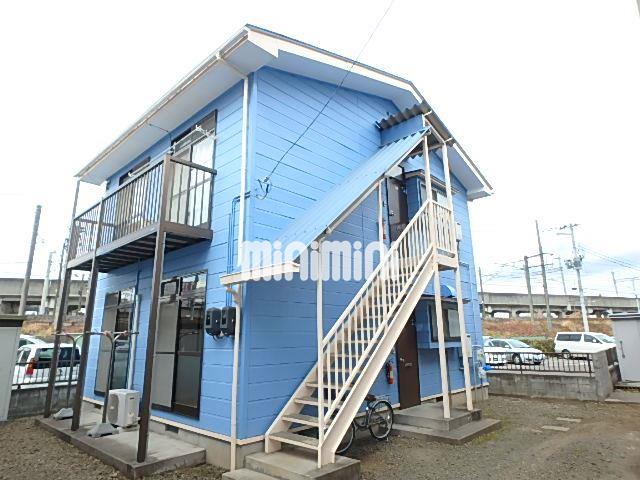 snSk@wioX12 Eш꒚ڒA k3j