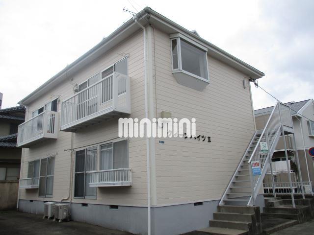 ���s�n���S��k���@�x��w�i�k��9���j