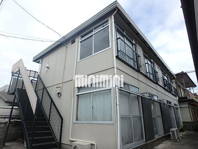 �{�錧���s�����掭��P���ڂQ�j