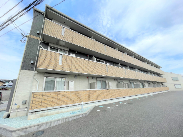 ���k�{���@�����w�i�k��22���j�A���s�n���S��k���@�����w�i�k��23���j