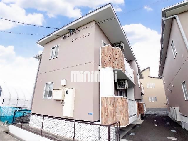 �{�錧���s������S�R�R���ڂQ�c�j