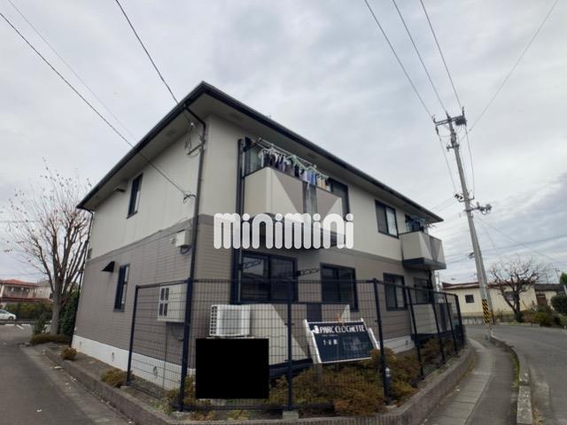 ���k�{���@���q���w�i�k��12���j