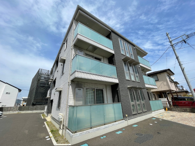 ���k�{���@���q���w�i�k��15���j