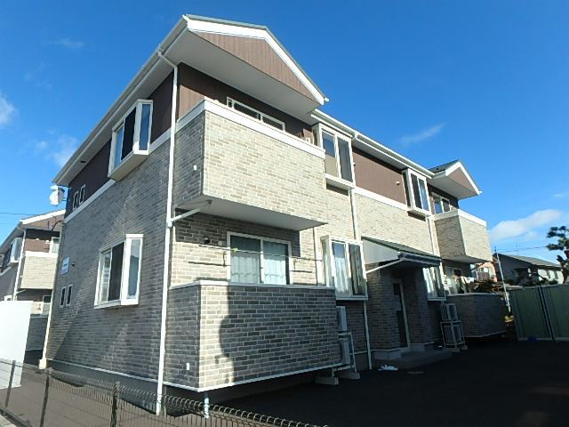 ���k�{���@����w�i�o�X18�� �E�ω����O��A �k��2���j